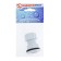 Masterprof studio IS. 130838, 3/4 ", for containers, with laying, plastic