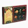 Tea collection "Miracles Time", 72 p