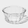 SALATION ROSITA, D = 13 cm, 450 ml