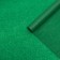 Paper Pacific, "Confetti", dark green, 50cm x 10 m