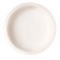 Acrylic paint 40 ml "ray" mother -of -pearl, white