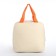 Thermal -mosuma with lightning, 6 l, beige color