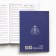 Diary "Murmansk", 52 sheets, 10 x 14 cm
