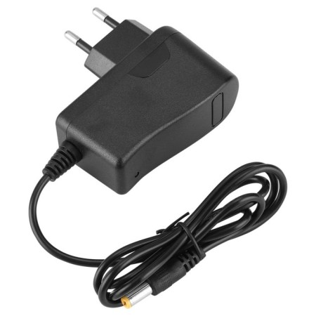 DEKO DC12V, 12 V, Li-Ion charger-1