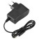 DEKO DC12V, 12 V, Li-Ion charger