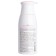 Гель для душа Body & Soul Love Hawaii Body Wash, 300 мл
