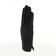 Male gloves, size XXL, with insulation, black color