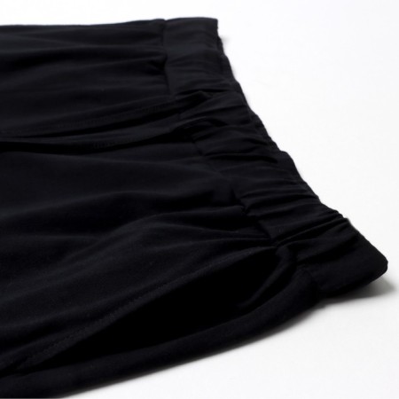 Pajama men's (T -shirt and trousers) KAFTAN "Lion" Size 52-7