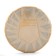 Chinese tea "Shu Puer Mansun", Maenhai County, 2014, Damn, 357 g