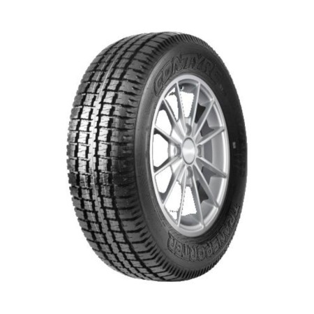 Winter Nesypable Contyre Transporter 185/75 R16S 104/102Q