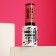 The base coating Rubber Base Dia D`oro Camouflage No. 05, 8 ml