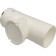 Condensation chimney element Stout SCA-8080-010210, visual inspection t Fimace, DN80