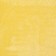 Locum for needlework artificial fur, set 2 species 40x40 cm, red, yellow