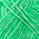 Yarn "Denim Washed" 30% acrylic 70% cotton 130m/50g (909 bright greens)