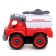 The designer of the screw "Fire machine", with a screwdriver, 29 parts
