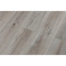 Ламинат Kastamonu IND33TV-FP631, 1380×193×8 мм, 33 класс, 2.131 м2, цвет дуб габон