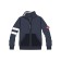 Cardigan for the boy PlayTode, height 134 cm