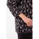 Women's blouse Wisell M5-2246/2, size 46