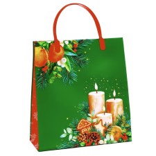 Package Gift soft plastic 