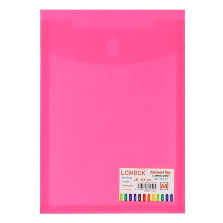 The convert folder on the A4 button, 500 md, with extension, vertical, pocket for business cards, mix-5