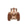 Boody designer 3D "Tractor"