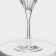 Set of glasses for martini RCR Timeless, 210 ml, crystal glass, 6 pcs
