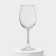 A set of glass glasses for the wine Classique, 445 ml, 2 pcs