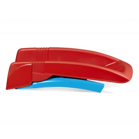 Hill, colors: red, blue-3
