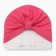 Baby cap I, ts. Yarko-pink rr 48