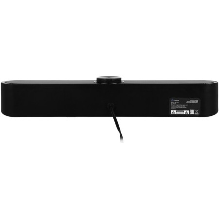 Soundbar Rick OK-533S 2.0 6W Black-5