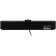 Soundbar Rick OK-533S 2.0 6W Black