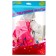 Shar Latex 12 "Bachelorette party", 25 pcs.