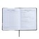 Universal Diary Grade 1-11, 48 sheets "Racing", solid cover of artificial leather, lies, universal cheat sheet, block 80 g/m2