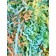 Paper filler, summer mix, 500 g