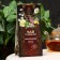 Herbal tea "rejuvenating", 50 gr.