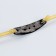 Turnouts for the slingshot is pipe, united, 40cm, 5 pcs