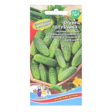 Semen cucumber 
