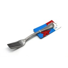 A set of Atlantis forks 
