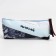 School textile school “September 1: Dream” marble, 20 x 8 x 3 cm