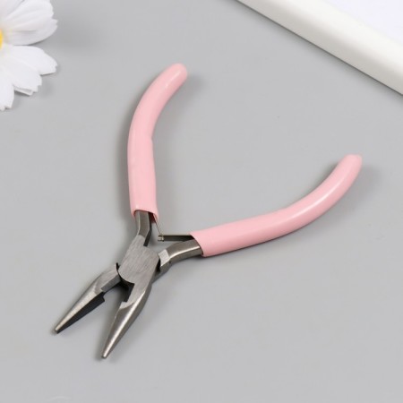 Ostrogubs for needlework 12.5 cm-1