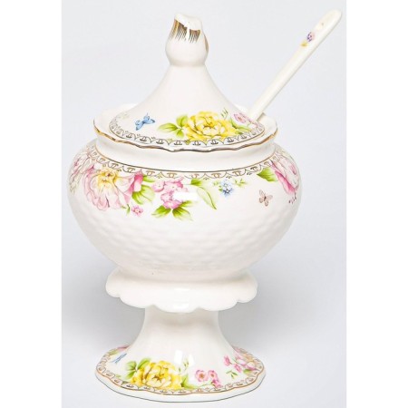 Balsford Sugar "Maryite", 300 ml