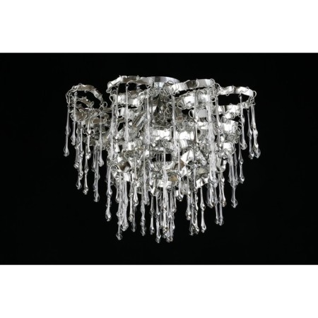 Ceiling chandelier Andri E14 440W-3