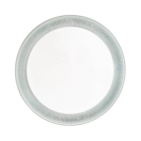 ASUNO lamp, 48W LED 3000-6500K, 3800LAM, white color, IP43 with FDU
