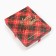 New Year. Set of terry towels Ethel Jolly 30x30 cm -5pcs, 100% HL, 340g/m2