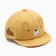 Ketka children's minku yellow color, rr 48