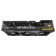 The ASUS GEFORCE RTX 4070 Gaming OC 12GB (TUF-RTX4070-O12G-GAMING)