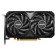 Video card MSI PCI-E 4.0 RTX 4060 Ventus 2x Black 8G OC NVIDIA GEFORCE RTX 4060 8GB 128BIT 1068524