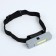 LEAL LANDAR LED LED, 5 W, 800 mAh, 500 lm, 3 modes