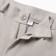 Pants men's minku: Modern Classic color gray, pr 54