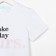 T-shirt Children's KAFTAN MAKE R.32 (110-116)